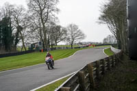 anglesey;brands-hatch;cadwell-park;croft;donington-park;enduro-digital-images;event-digital-images;eventdigitalimages;mallory;no-limits;oulton-park;peter-wileman-photography;racing-digital-images;silverstone;snetterton;trackday-digital-images;trackday-photos;vmcc-banbury-run;welsh-2-day-enduro
